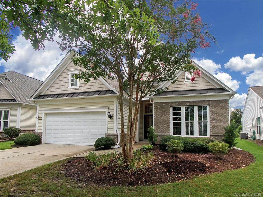 26460 Sandpiper Court - Photo 1