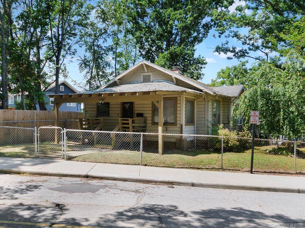 38 Majestic Avenue - Photo 1