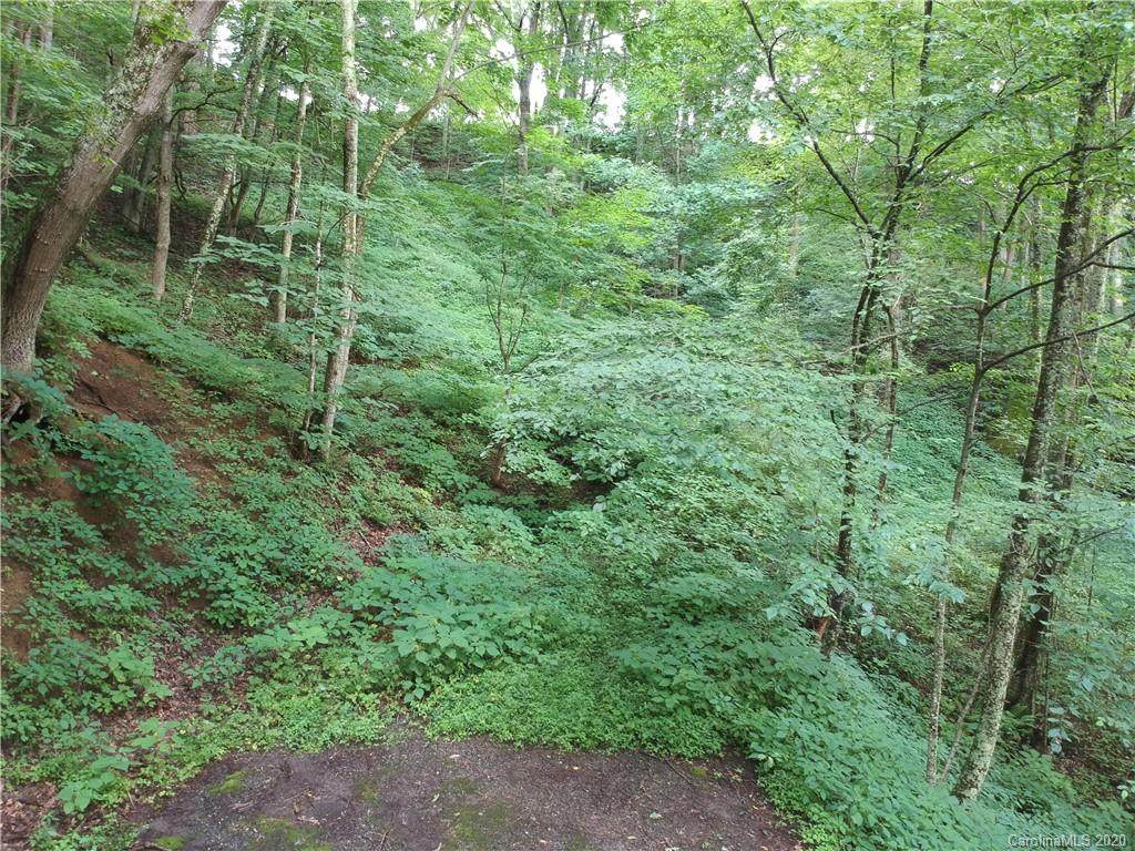 00 Hemlock Spring Road - Photo 1