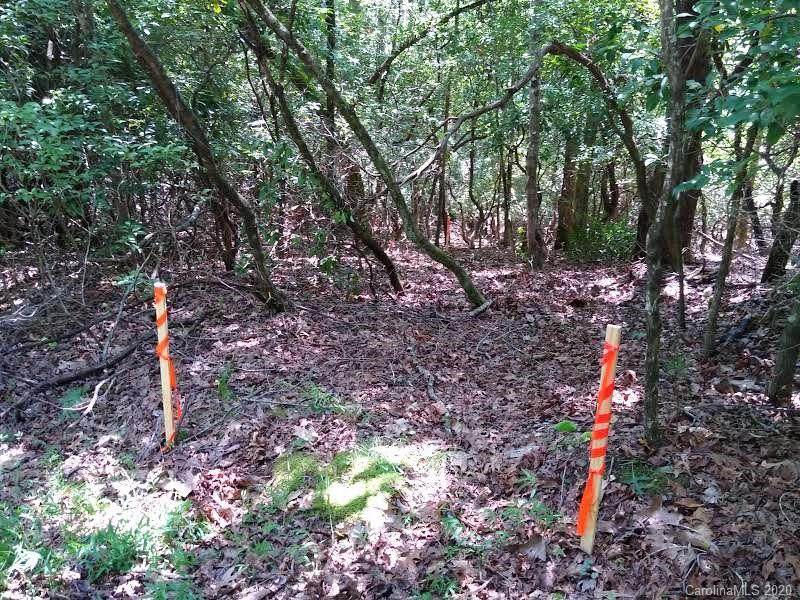000 Campbell Drive - Photo 1