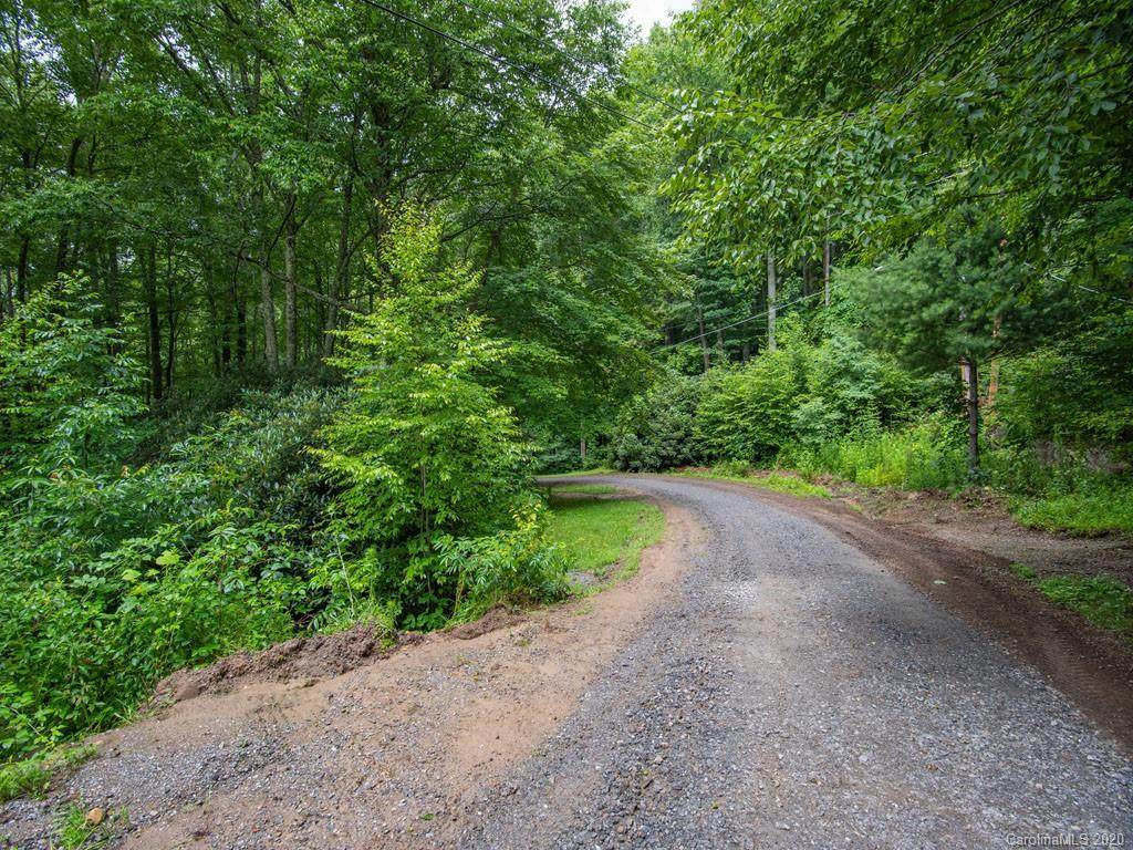Lot #19 Quail Cove Road - Photo 1
