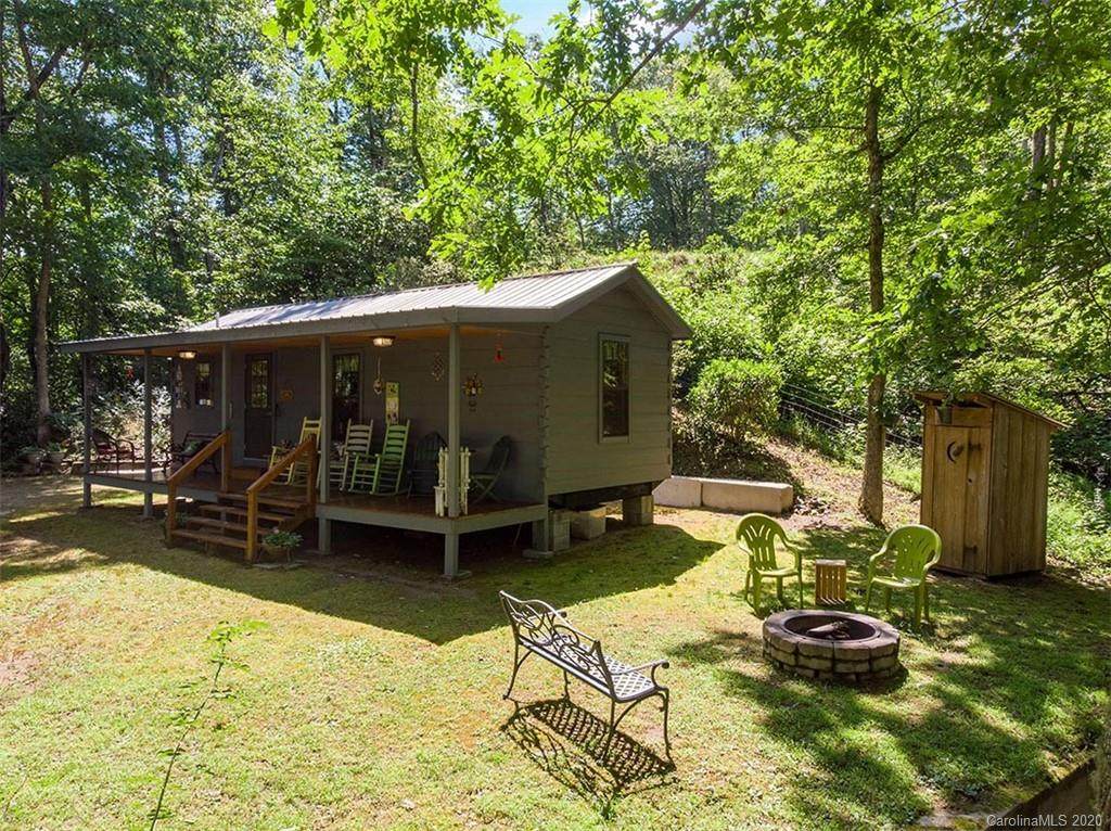 1360 Glade Drive - Photo 1