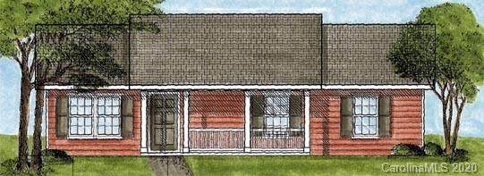 197 Grassy Meadow Lane - Photo 1