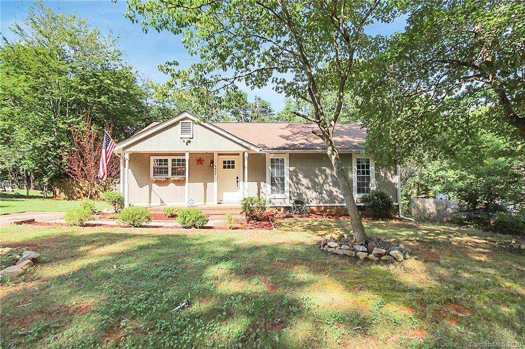 9933 Heathergate Lane - Photo 1