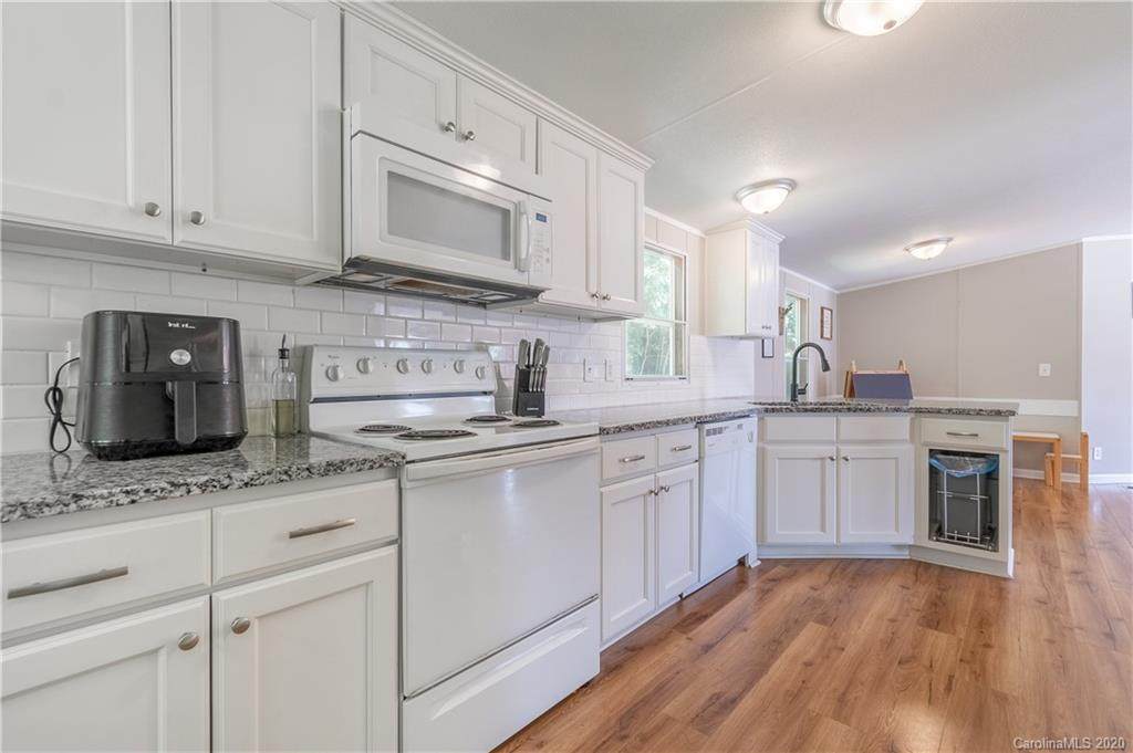 146 Buckwheat Drive - Photo 1
