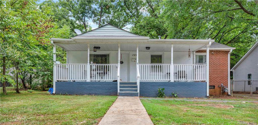 156 Smallwood Place - Photo 1