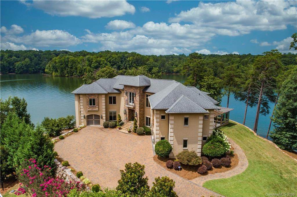 180 Eagle Chase Lane - Photo 1