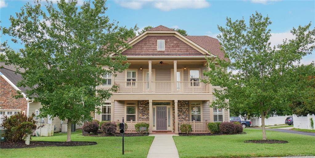 4009 Cedar Point Avenue - Photo 1