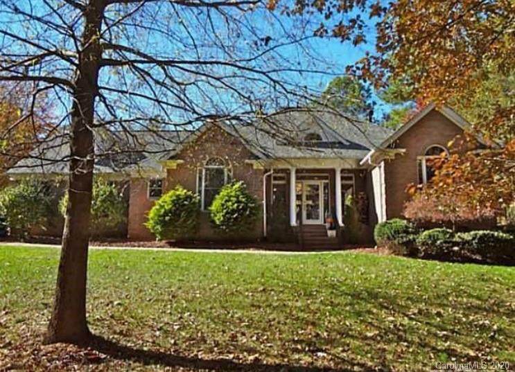 800 Kemp Road - Photo 1