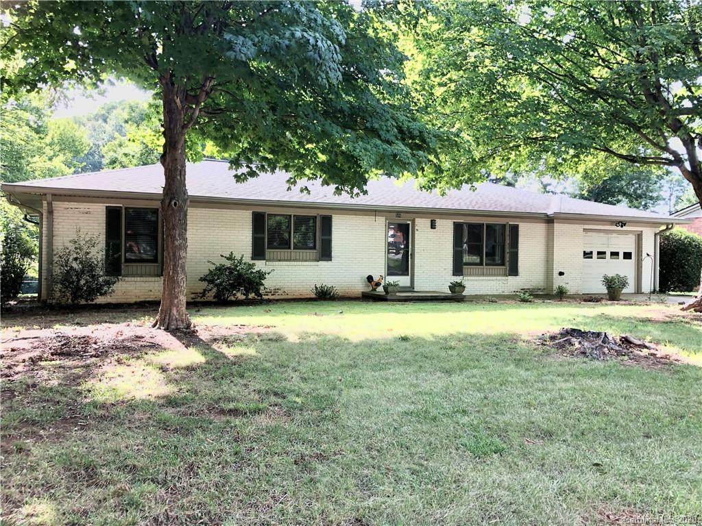506 Fieldstone Road - Photo 1