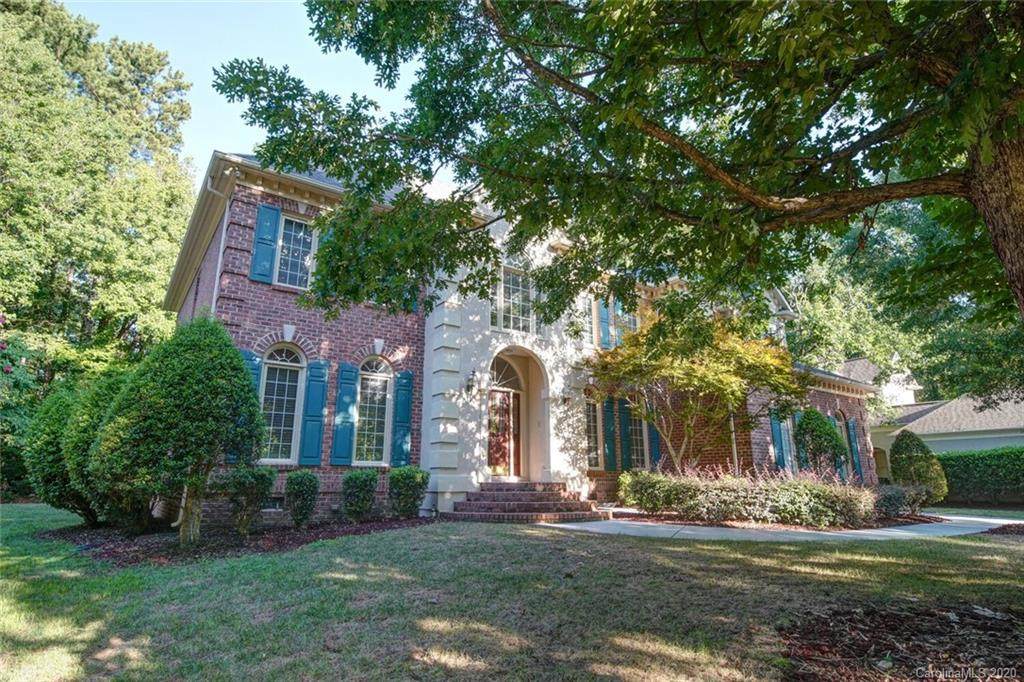 3507 French Woods Road - Photo 1