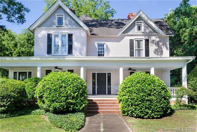 7 Kings Mountain Street - Photo 1