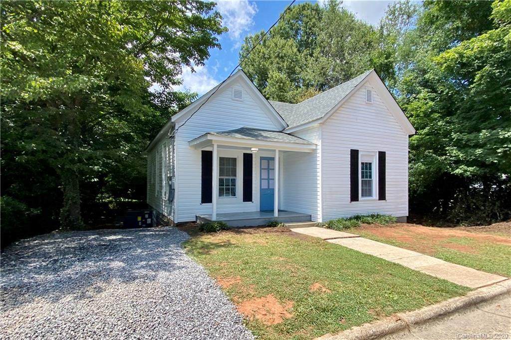 241 Wilson Street - Photo 1