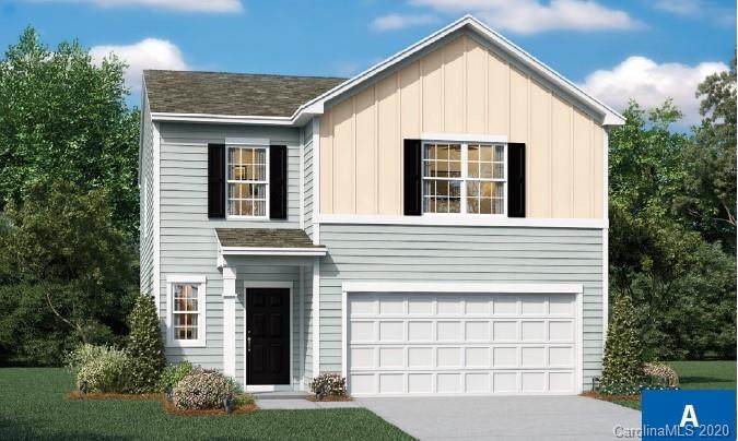 1291 Bryson Lane - Photo 1