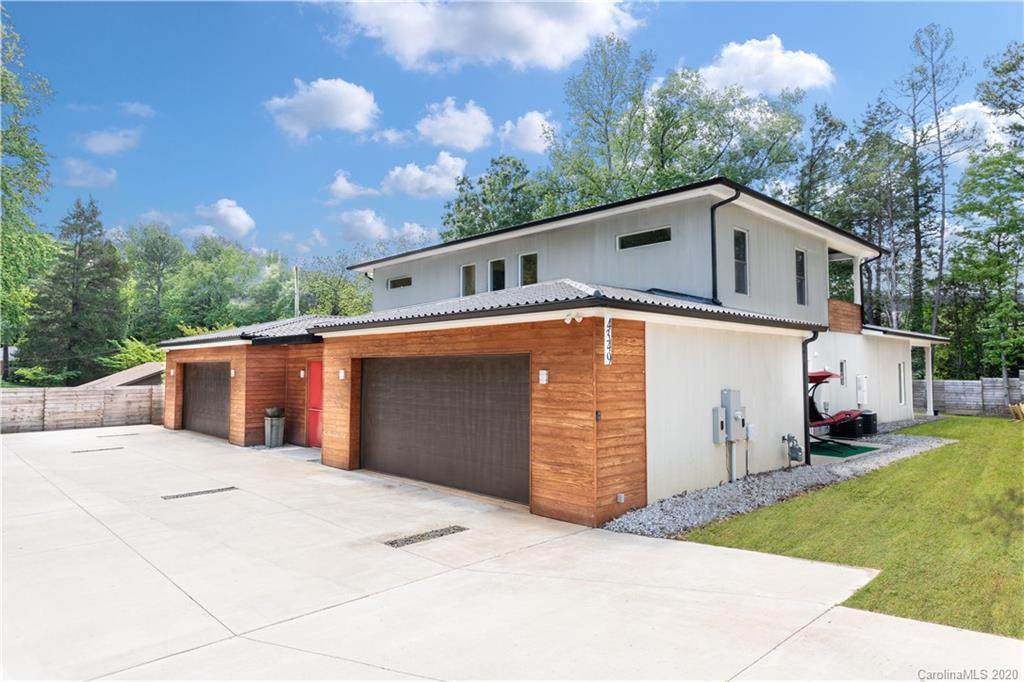 4349 Hyde Park Drive - Photo 1
