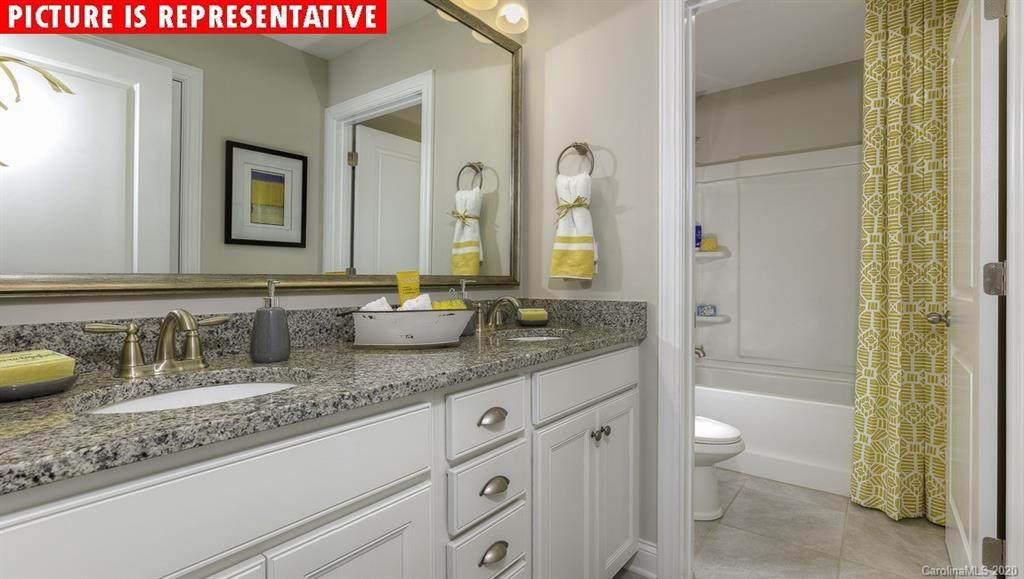 102 Stock Lane - Photo 1