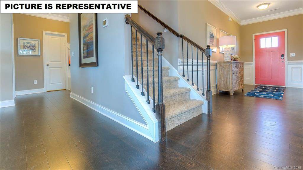 104 Stock Lane - Photo 1