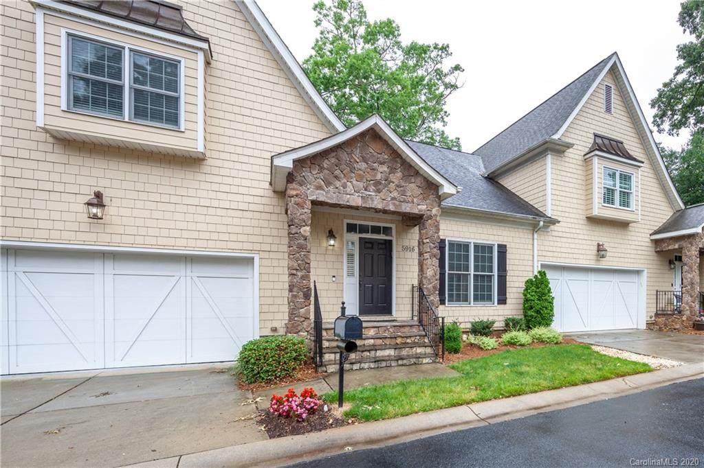 5916 Bridger Court - Photo 1