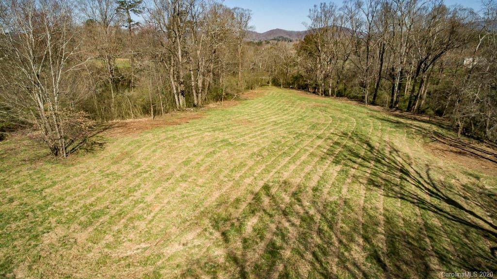 0000 Burney Mountain Road - Photo 1