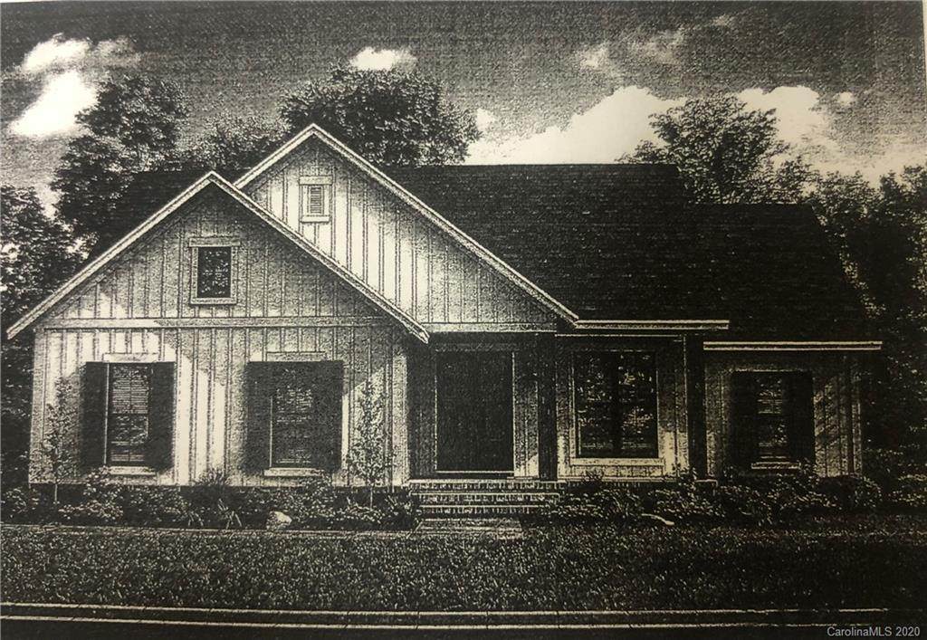 4554 Simpson Road - Photo 1