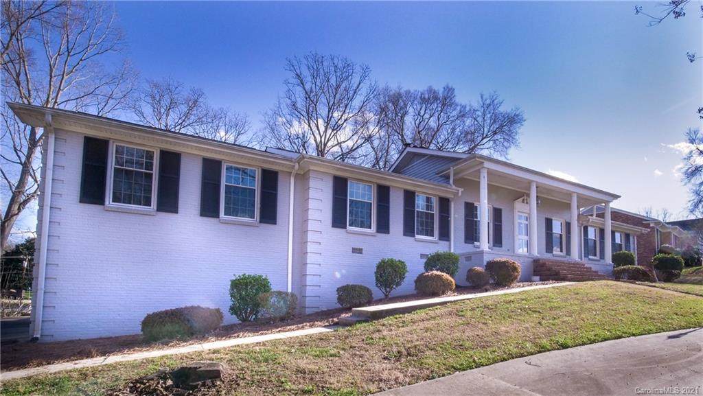 957 Confederate Avenue - Photo 1