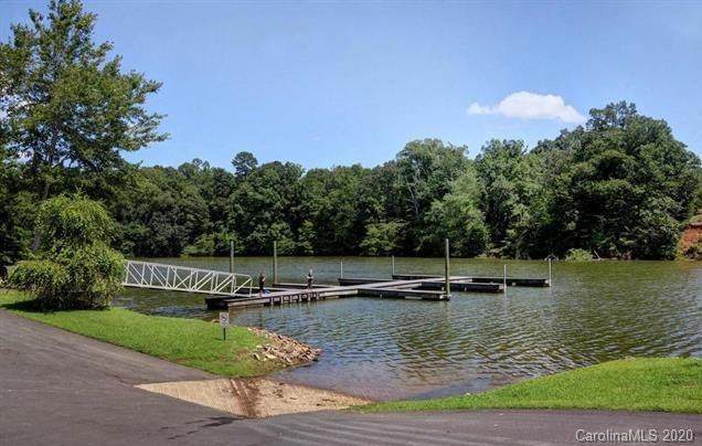 lot 21 Mountain Aire Drive - Photo 1