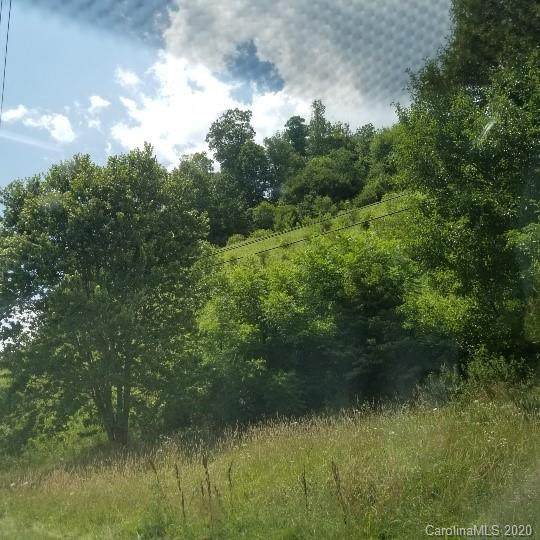 TBD Hawk Ridge Road - Photo 1