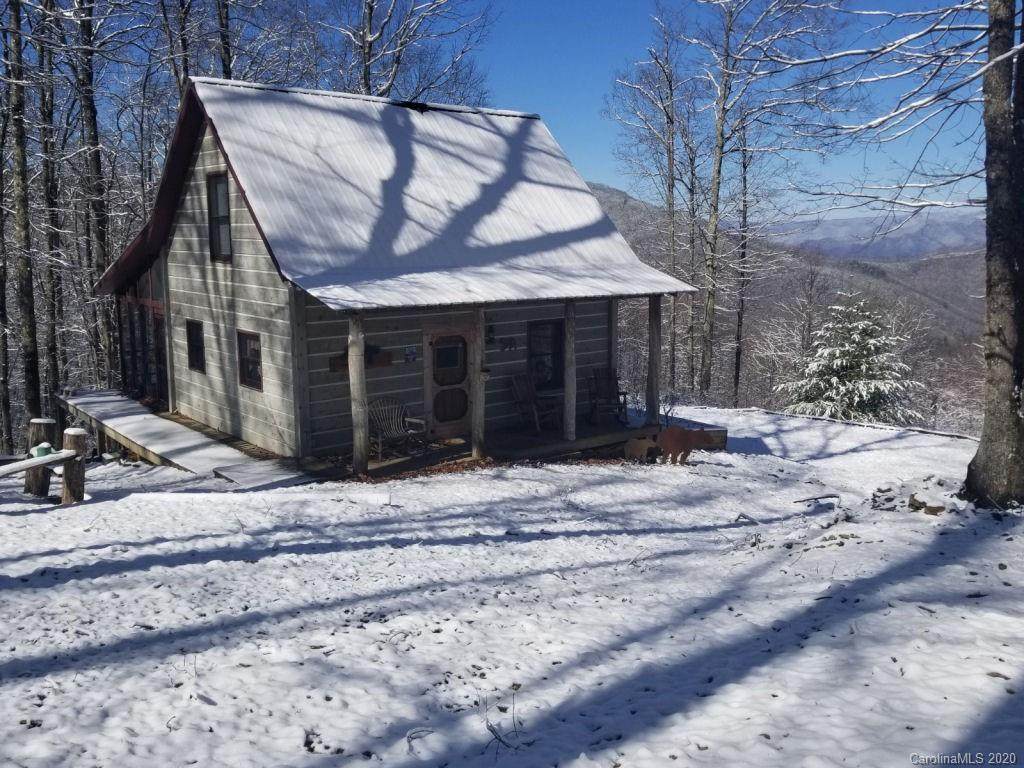 2630 Conley Mountain Association Road - Photo 1