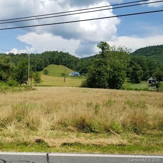 TBD Jacks Creek Road - Photo 1