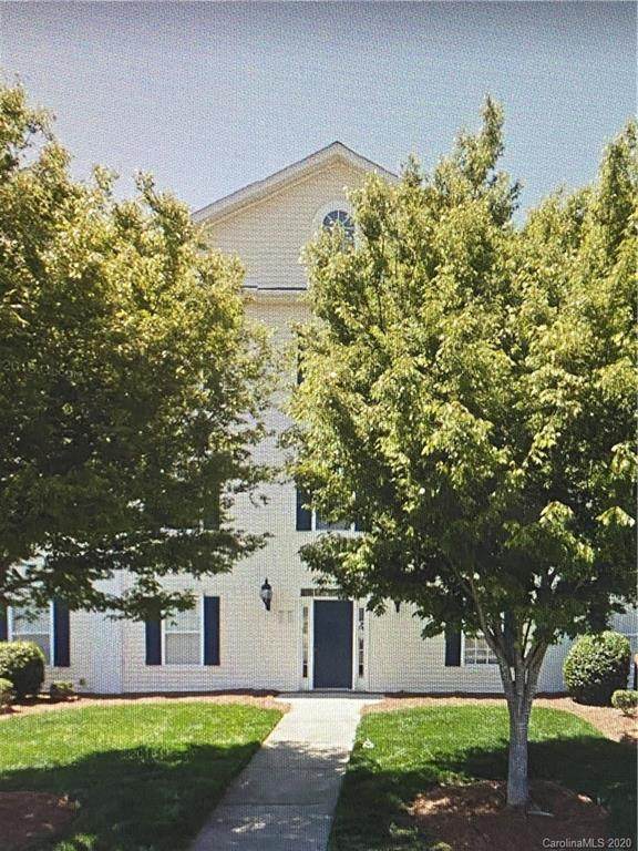 3811 Carl Parmer Drive - Photo 1