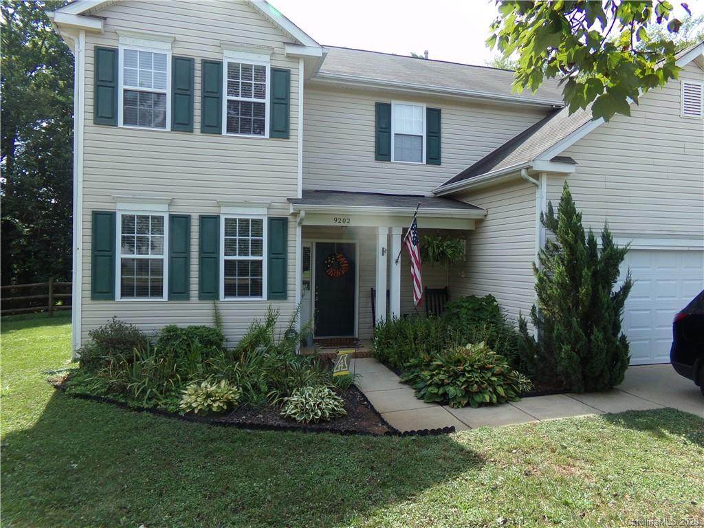 9202 Royal Highlands Court - Photo 1