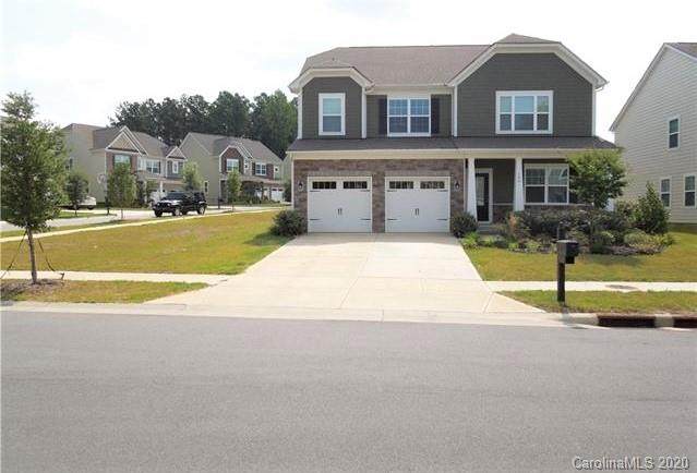 136 Yellowbell Road - Photo 1