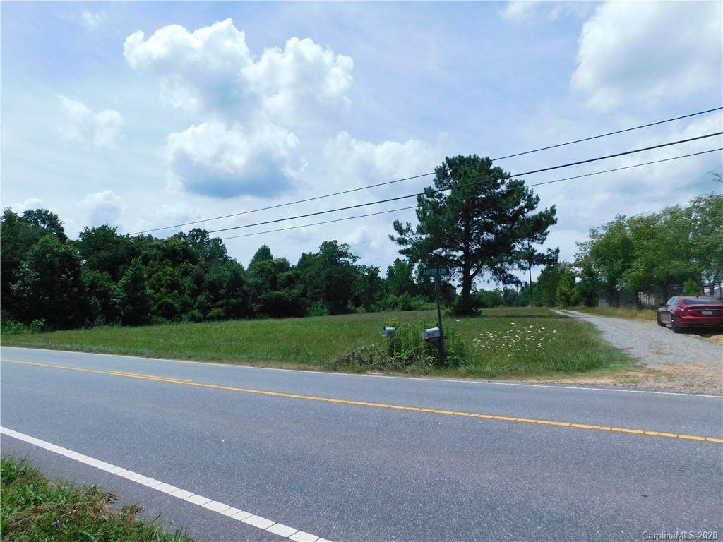 00 Hwy 27 Highway - Photo 1