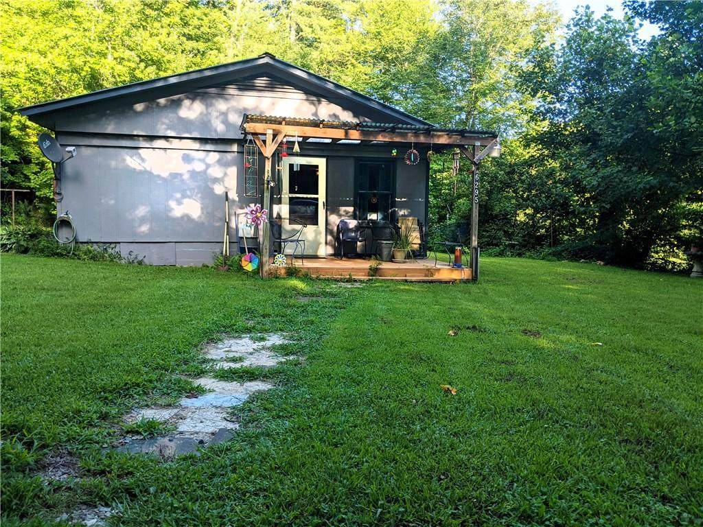 6295 Richland Road - Photo 1
