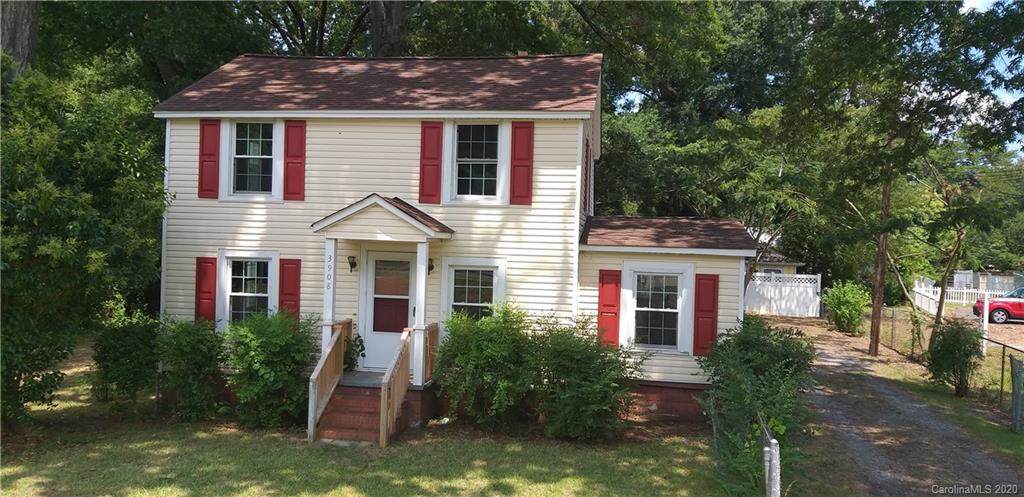 3908 Freedom Drive - Photo 1