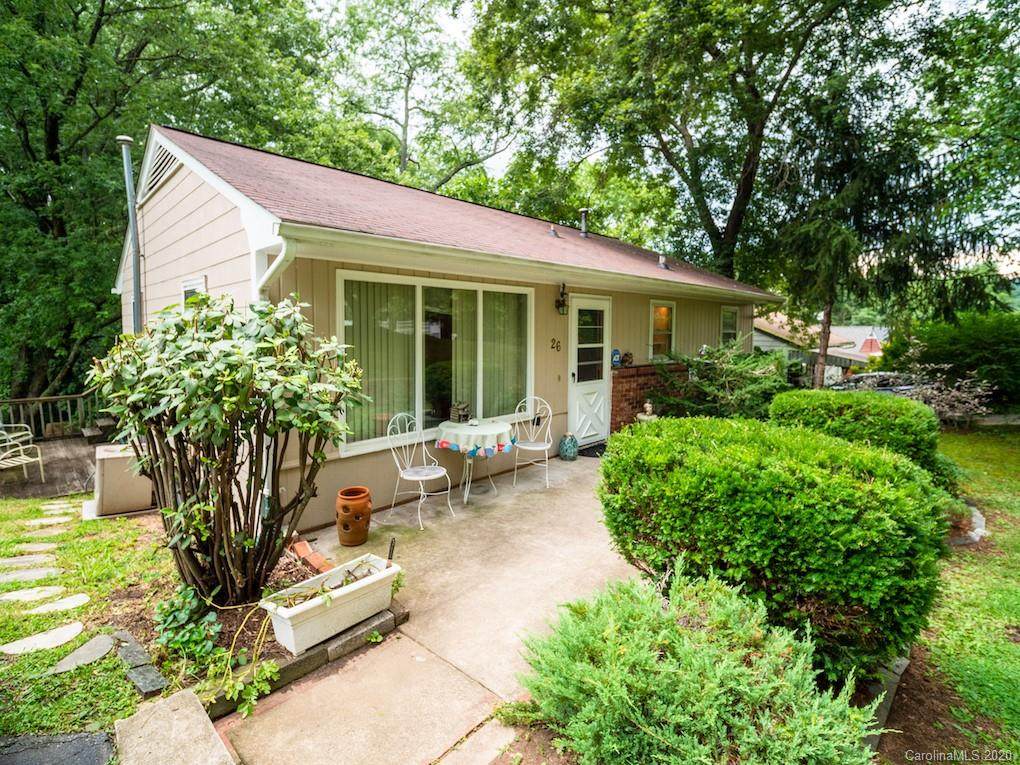 26 Melody Lane - Photo 1