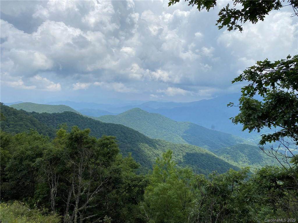00 Big Spring Trail - Photo 1