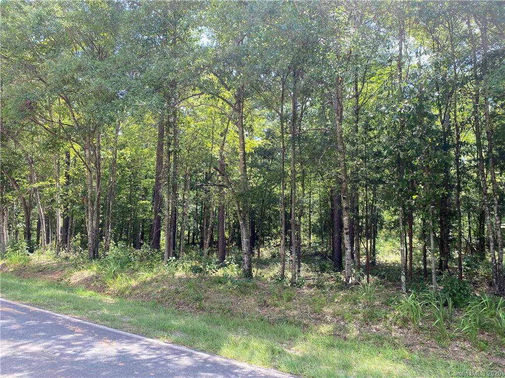 1557 Aragon Beach Road - Photo 1