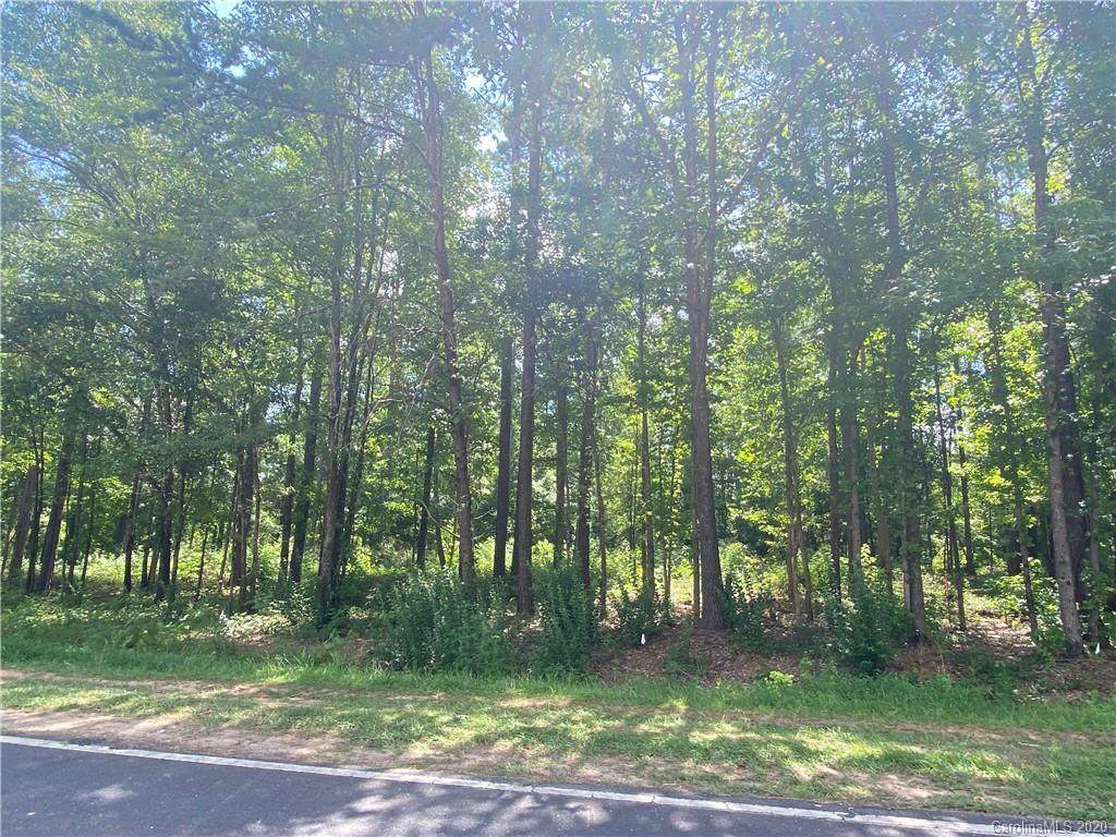 1525 Aragon Beach Road - Photo 1