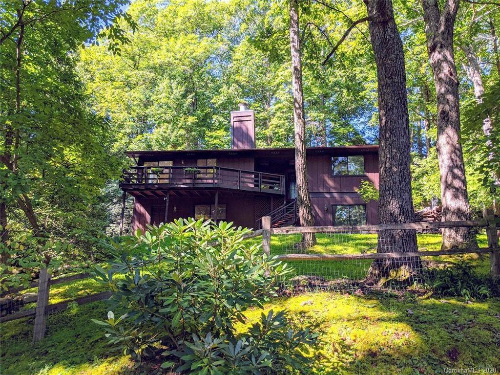 54 Jp Huggins Drive - Photo 1