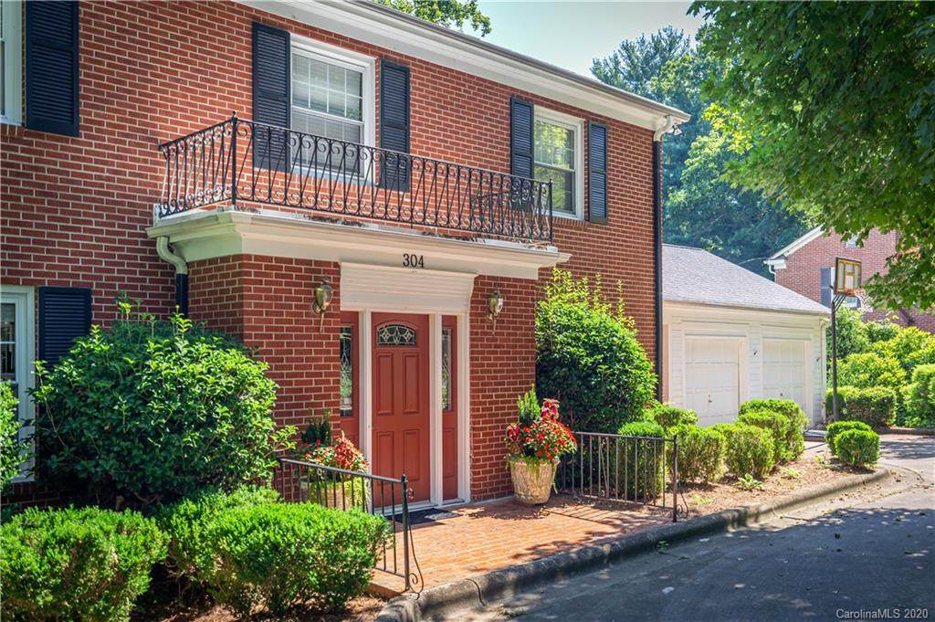 304 Riverside Drive - Photo 1