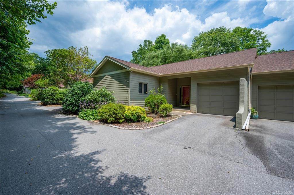 21 River Knoll Drive - Photo 1