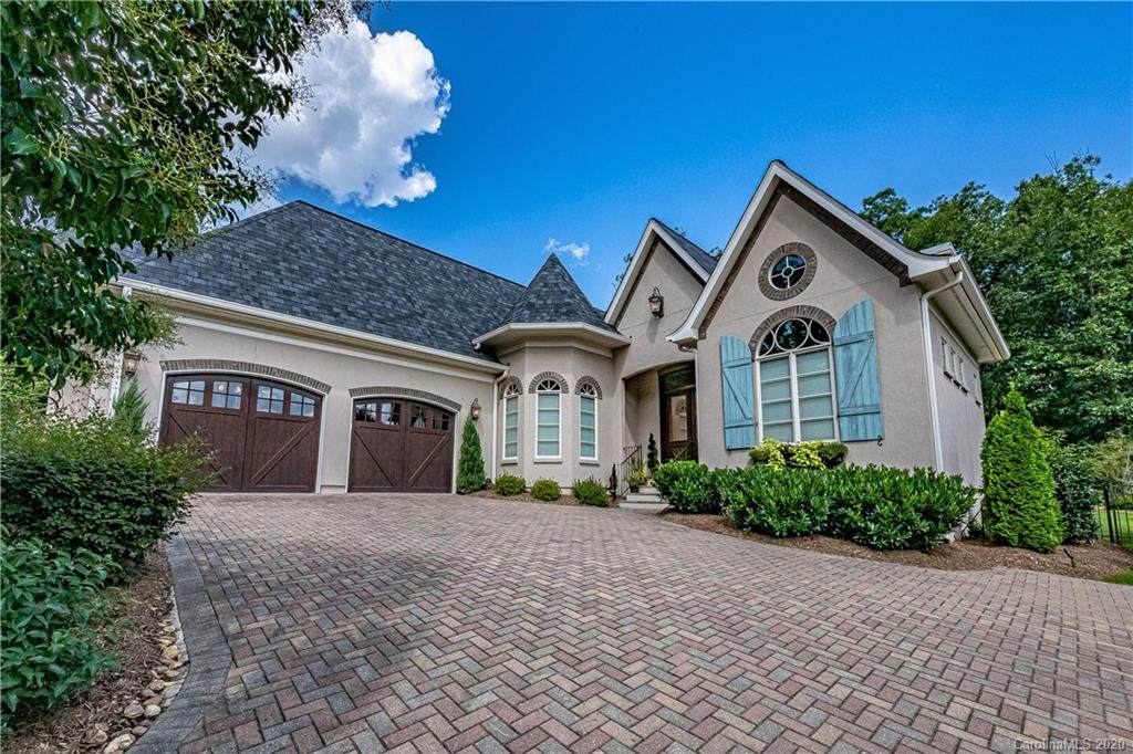 14267 Grand Palisades Parkway - Photo 1