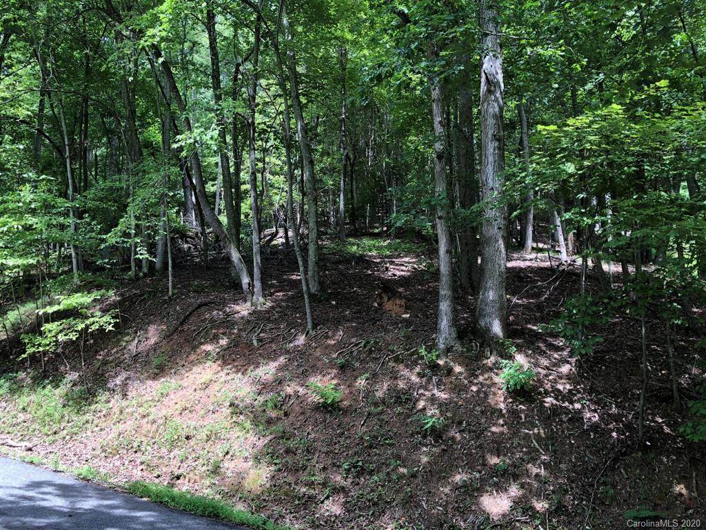 Lot 166 Walnut Drive - Photo 1