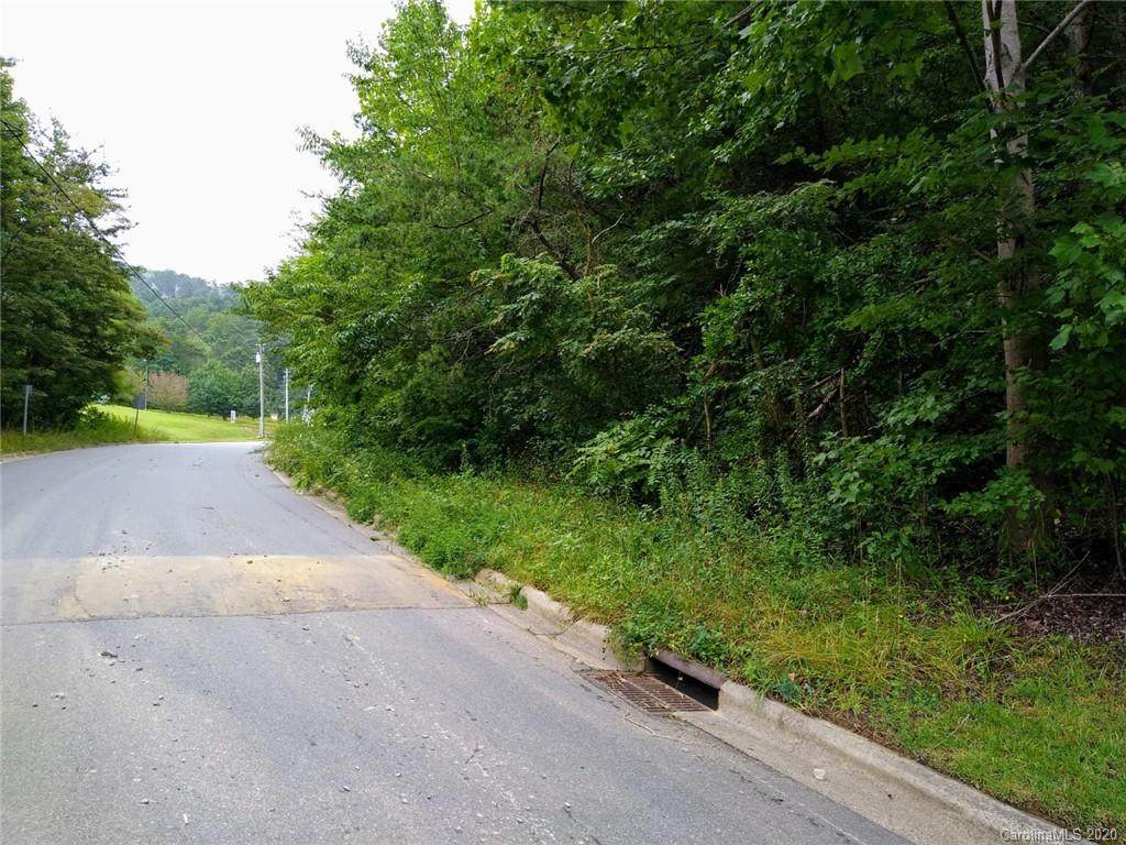 99999 Reynolds Mountain Boulevard - Photo 1