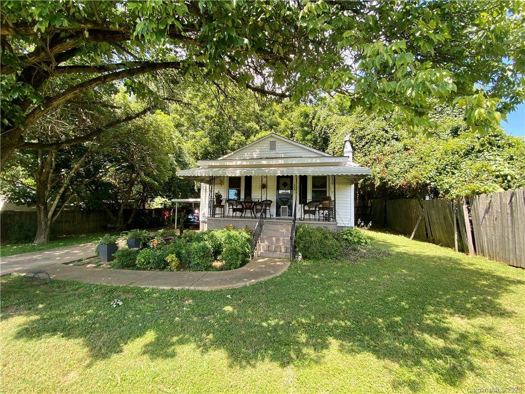 904 Neely Street - Photo 1