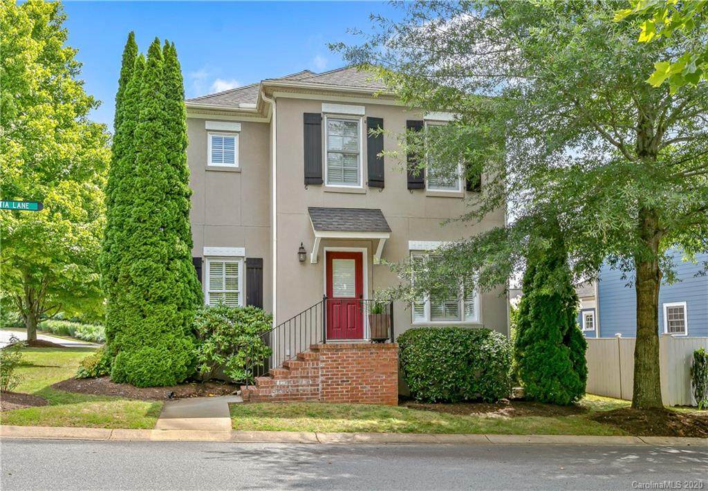 302 Shortia Lane - Photo 1