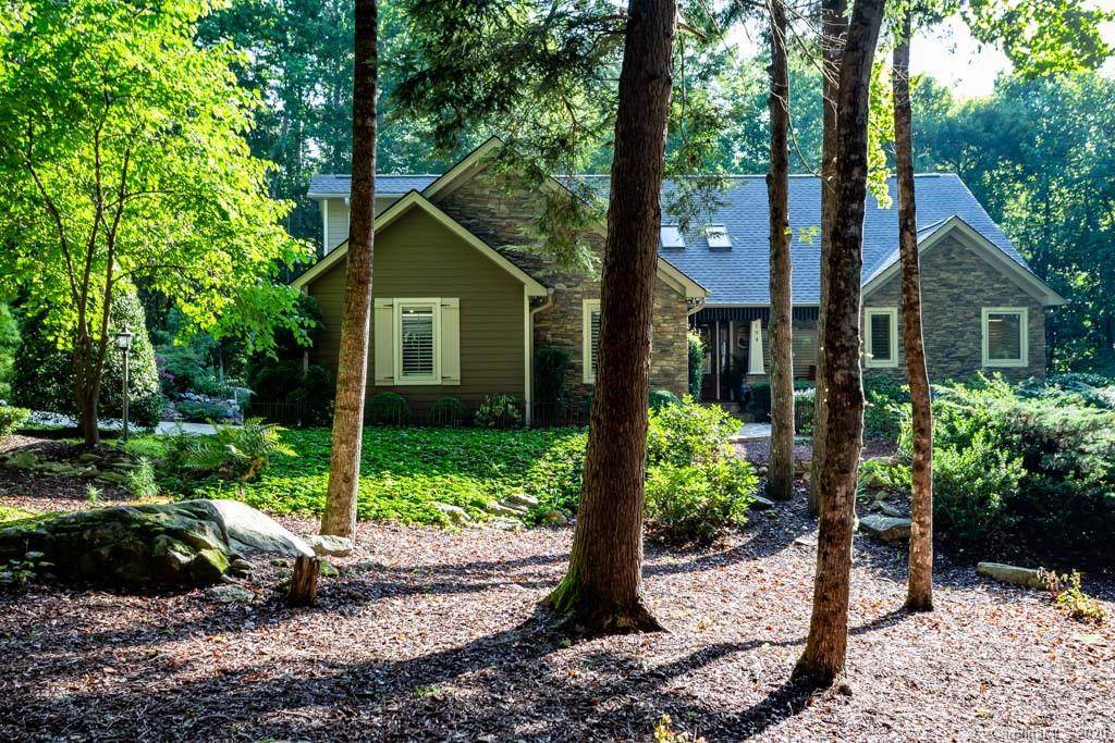 194 Quail Ridge Road - Photo 1
