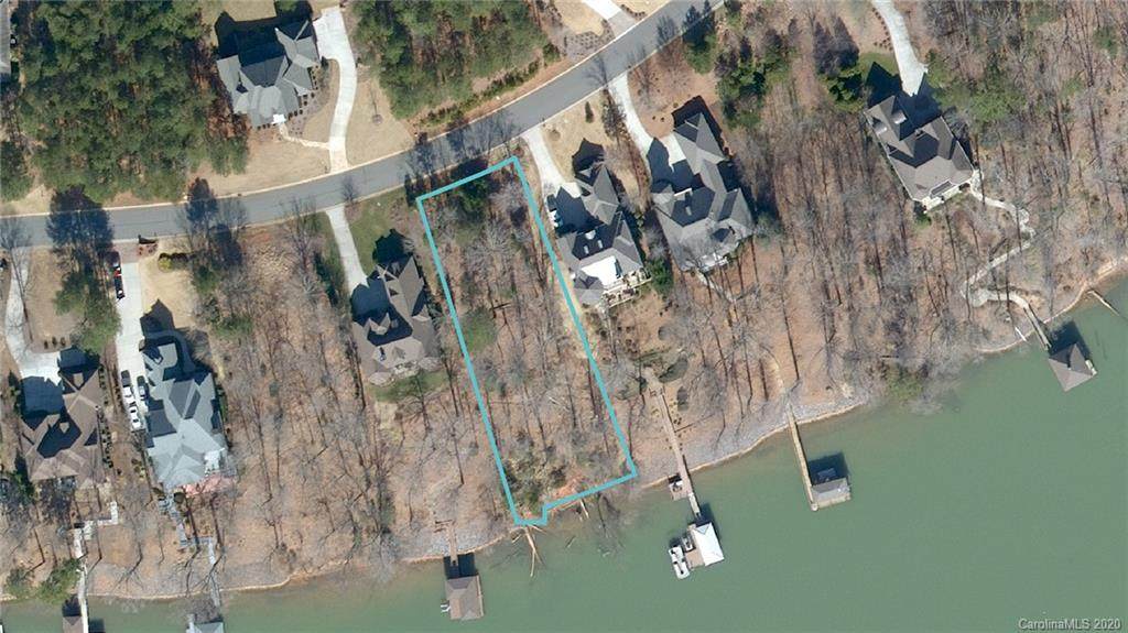 3245 Lake Pointe Drive - Photo 1