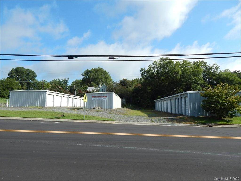 200 Salisbury Street - Photo 1